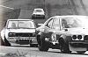 AMAZING car for sale-2209107_107_full.jpg