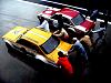 AMAZING car for sale-ishikawa.jpg