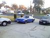the cops are looking for you!-car.jpg