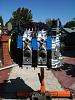 Official NorCal Rotary Meet &amp; BBQ Oct 25th!!-8.jpg