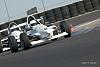Bondurant hpds-29th of November-1d7b0003.jpg