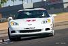 Bondurant hpds-29th of November-1d7b0002.jpg