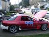 Post pics of your ride(s)!-dsc04679.jpg