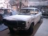 The project of My lifetime.-2009-10-28-18.35.17.jpg