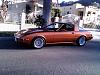 Post pics of your ride(s)!-seven-7.jpg