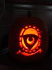Post pics of your ride(s)!-rotary-pumpkin.jpg