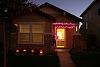 Post pics of your ride(s)!-pumpkins-outside-2009.jpg