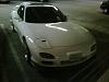 FD Sighting: Long Beach - Pikes Parking Lot-img00101-20091030-2245.jpg