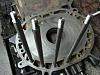 Tube Frame / Chassiss / Cage Worker Need!!-dsc01094.jpg