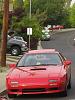 Post pics of your ride(s)!-l_05b3dd1a04c846b8a0f8b57bce07c6db.jpg