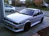 Post pics of your ride(s)!-10331_1133071655741_1495785503_30362695_6096361_n.jpg