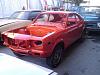The project of My lifetime.-2009-11-14-15.26.43.jpg