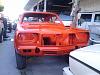 The project of My lifetime.-2009-11-14-15.29.00.jpg