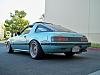 what did you name your car??-056.jpg