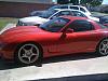 New FD owner in SoCal-img_1041.jpg