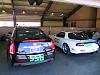 Track day at Auto Club Speedway in Fontucky Nov. 22nd!-img_6097.jpg