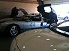 Track day at Auto Club Speedway in Fontucky Nov. 22nd!-jojo-bday-008.jpg