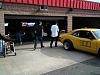 Track day at Auto Club Speedway in Fontucky Nov. 22nd!-jojo-bday-001.jpg