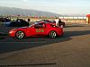 Track day at Auto Club Speedway in Fontucky Nov. 22nd!-jojo-bday-005.jpg