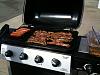 Track day at Auto Club Speedway in Fontucky Nov. 22nd!-jojo-bday-007.jpg