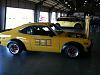 Track day at Auto Club Speedway in Fontucky Nov. 22nd!-jojo-bday-013.jpg