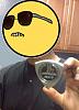 All the cool kids are doing it...-11235_1209943662472_1645155528_536705_609114_n.jpg