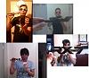 All the cool kids are doing it...-12432_106641039346491_100000017875197_169855_6335915_n.jpg