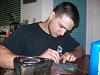 All the cool kids are doing it...-102_0542.jpg