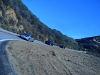 2nd Annual So Cal "Turkey Run".. it's that time again!!! Details inside...-andrew-canyon.jpg
