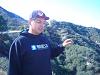2nd Annual So Cal "Turkey Run".. it's that time again!!! Details inside...-danny.jpg