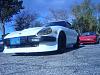 2nd Annual So Cal "Turkey Run".. it's that time again!!! Details inside...-dannys-nissan.jpg