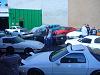 2nd Annual So Cal "Turkey Run".. it's that time again!!! Details inside...-fight-academy-pics-turkey-run2.jpg
