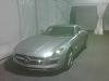 Post pics of your ride(s)!-img00292.jpg