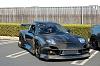 HANG OVER RUN, January 2nd, IS ON-peter-rx7-2-.jpg