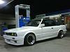 Post pics of your ride(s)!-petes-e30.jpg