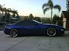 Post pics of your ride(s)!-img00041-20090905-0654.jpg