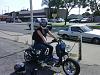 Post pics of your ride(s)!-ruckussss-6-.jpg
