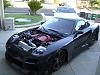 Post pics of your ride(s)!-peter-rx7.jpg