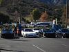 HANG OVER RUN, January 2nd, IS ON-jspec-tii-harness-002.jpg