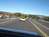 HANG OVER RUN, January 2nd, IS ON-jspec-tii-harness-003.jpg