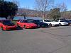 New Years Nor Cal Lake Berryessa Cruise Jan 3rd!-berryesa2.jpg