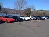 New Years Nor Cal Lake Berryessa Cruise Jan 3rd!-berryessa.jpg