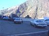 New Years Nor Cal Lake Berryessa Cruise Jan 3rd!-berryesa3.jpg