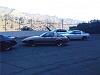 New Years Nor Cal Lake Berryessa Cruise Jan 3rd!-berryesa4.jpg