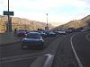 New Years Nor Cal Lake Berryessa Cruise Jan 3rd!-berryessa5.jpg