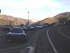 New Years Nor Cal Lake Berryessa Cruise Jan 3rd!-beryesssa.jpg