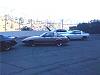 New Years Nor Cal Lake Berryessa Cruise Jan 3rd!-berryesa4.jpg