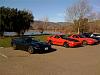 New Years Nor Cal Lake Berryessa Cruise Jan 3rd!-beryeza.jpg