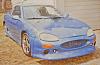 post pictures of your "old/other" cars before you got a 7-exterior-shot-mx3.jpg