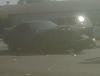 WRECKED S5 T2 ARTESIA BLVD &amp; NORMANDIE Gardena-img00358.jpg